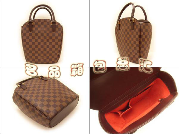 N51284 LV LVPϵ LVŮ LV LVμ