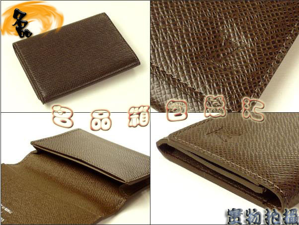 M30928 Louis Vuitton LV LVʮּyX LVа LV̿X