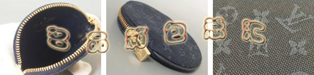 M92450 LVX LVţа LVϻ LVŮ LVX