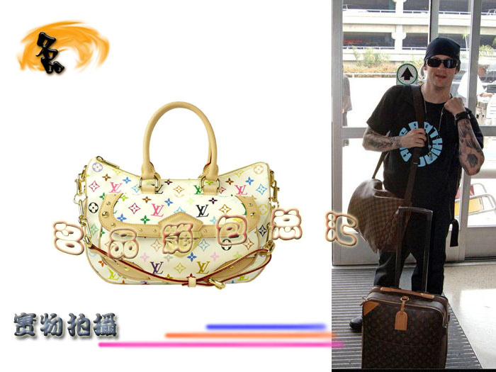 M40125 LV LV¡ LV33 LVŮ LV LVμ