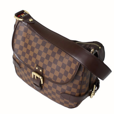 N51200 LVŮ LVμ LV LVrŮ LVP