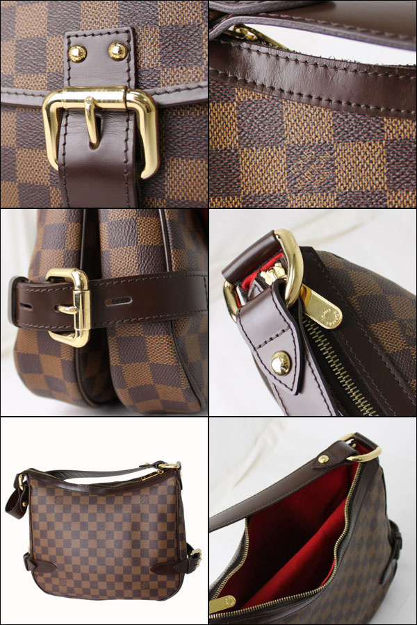 N51200 LVŮ LVμ LV LVrŮ LVP