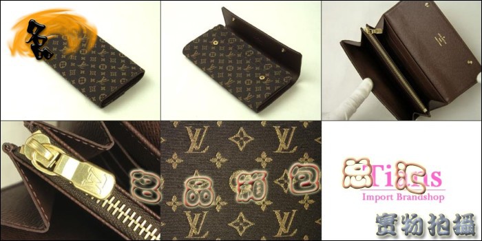 M95234 LV¿ LVŮ LVϵ LV(jng)ϻ LVŮX LVLX