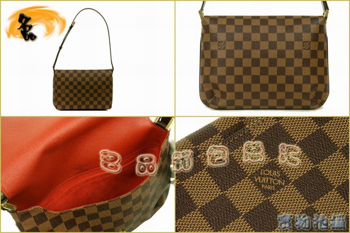 N51255 LV(jng)P LVб LVŮ LVμ LVrŮ