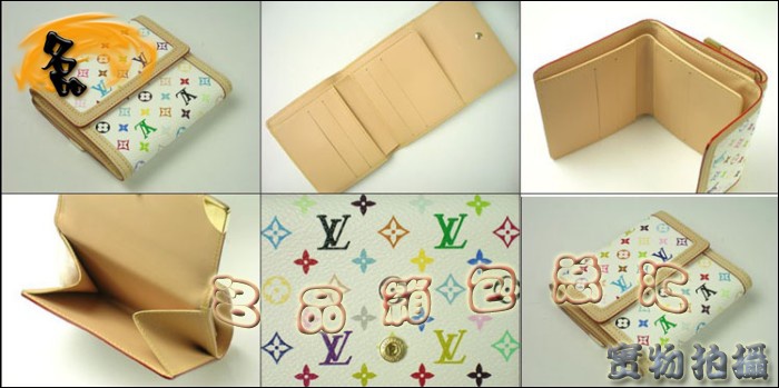 M92983 oA LV LV33 LV LVŮ LVX