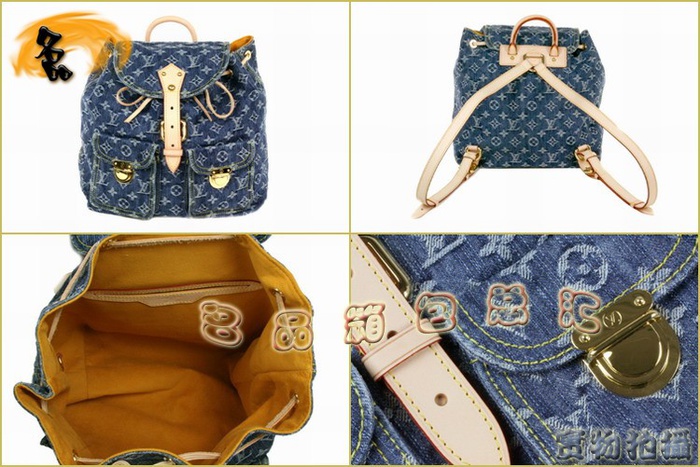 M95056 LVp米 LVϻ LVţϵ LVţа LVŮ