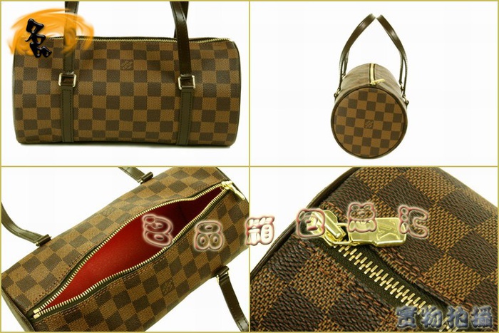 N51304 LVP LVŮ LV LVμ LVAͲ