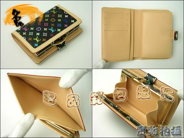 M92988 LVŮʿX LV33 LV¡OӋ LVŮ LVX