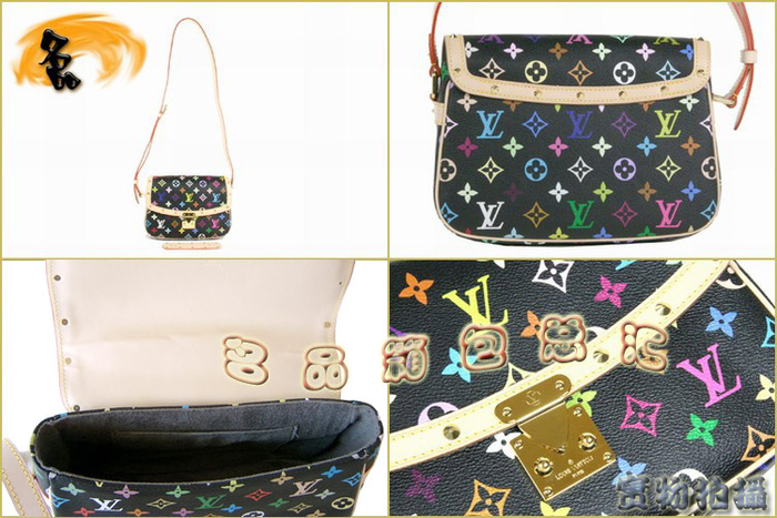 M92639 LV¡O(sh)Ӌ LV33 LV LVŮ LVб