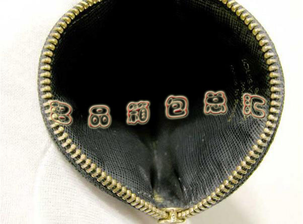 M92460 LVX LVţа LV(jng)ϻ LVŮ LVX