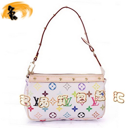 M92649 LVμ LV¡O(sh)Ӌ(j) LV LV33 LVŮ LV