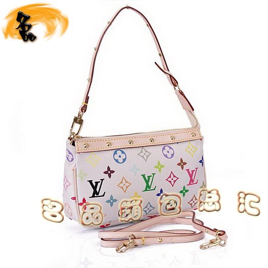 M92649 LVμ LV¡O(sh)Ӌ(j) LV LV33 LVŮ LV