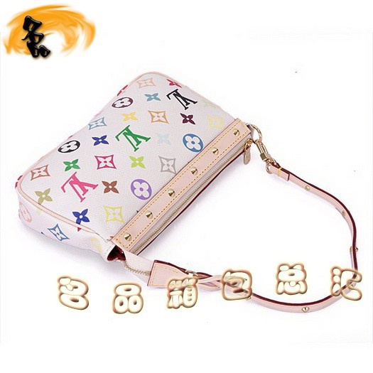 M92649 LVμ LV¡O(sh)Ӌ(j) LV LV33 LVŮ LV