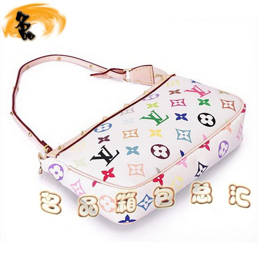 M92649 LVμ LV¡O(sh)Ӌ(j) LV LV33 LVŮ LV