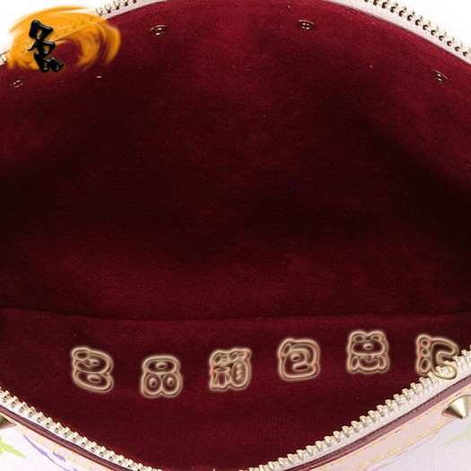 M92649 LVμ LV¡O(sh)Ӌ(j) LV LV33 LVŮ LV