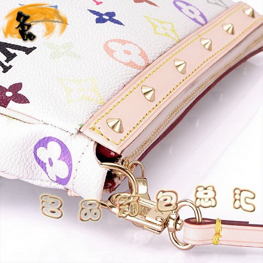 M92649 LVμ LV¡O(sh)Ӌ(j) LV LV33 LVŮ LV