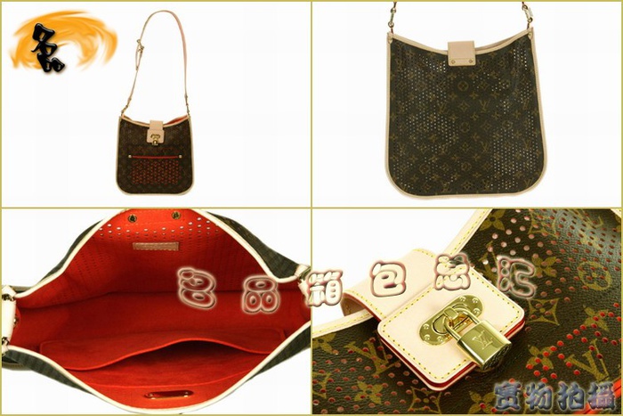 M95174 LV¿ LV(jng)ϻ LVװ LVŮ LVμ LVб