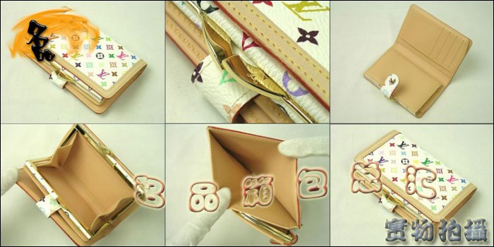 M92987 LVŮʿX LV33 LV¡OӋ LVŮ LVX