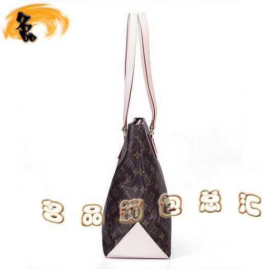 M51151 LV¿ LVμ LVϻ LVŮ LV