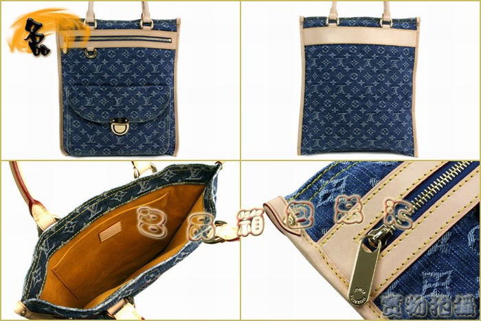 M95018 ţвϵ LVţв LVŮ LV ϻ