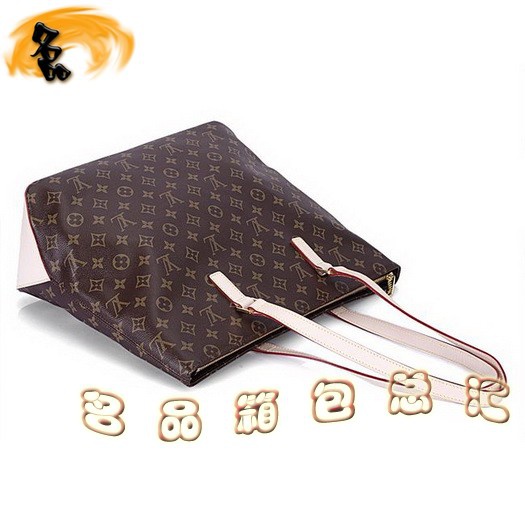 M51151 LV¿ LVμ LVϻ LVŮ LV