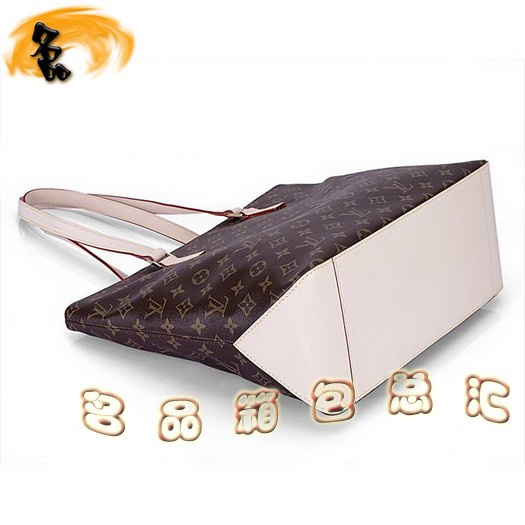 M51151 LV¿ LVμ LVϻ LVŮ LV