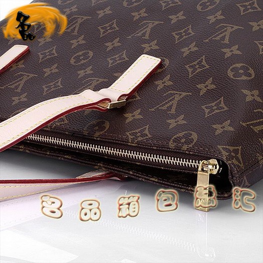 M51151 LV¿ LVμ LVϻ LVŮ LV