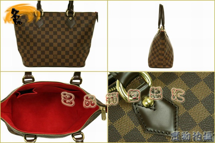 N51183 LV LVŮ LVμ LVP LV¿rŮ