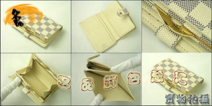 N61676 Louis Vuitton P LVŮ LVX LV