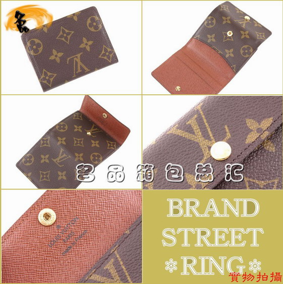 M61927 o(j)A LV(jng)ϻ LVŮ LVX LVְ LV¿