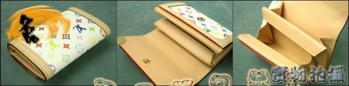 M92657 Louis Vuitton LVX LV LV33 LV LVŮ