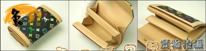 M92656 Louis Vuitton LVX LV(jng) LV33 LV LVŮ