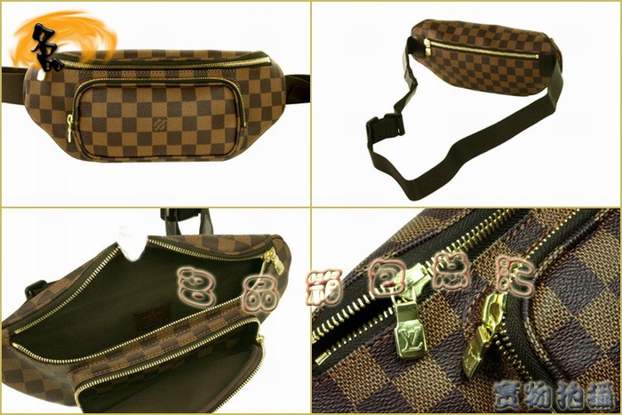 N51172 LV¿ LVP LV LV LVre