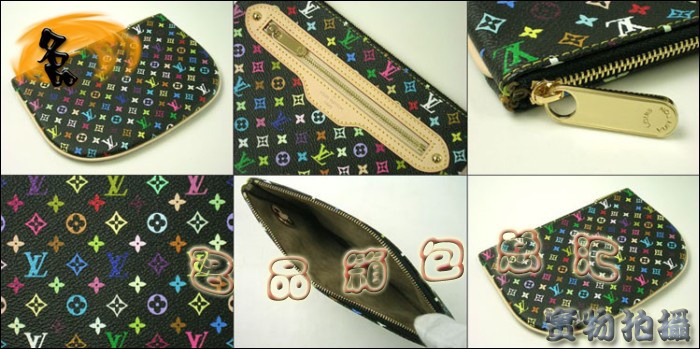 M60030 LVְ LV¿ LVڲ LV¡OӋ LV LVŮ