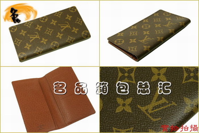 M61823 LVԭһһƷ| LV LVϻ LVLX LVX