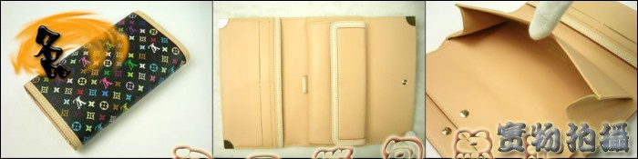 M92658 LV¡OӋ LV LV33 LVŮ LVX