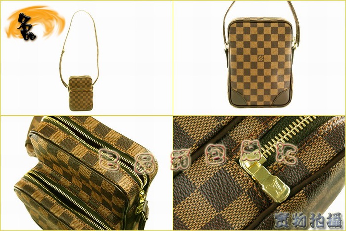 N48073 LVPϵ LVа LVμ LVб LV¿