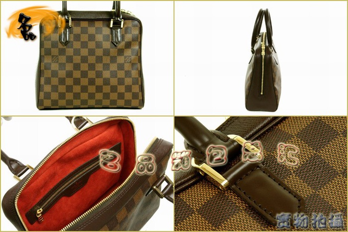 N51150 LV o(j)A LV(jng)P LVŮ LV