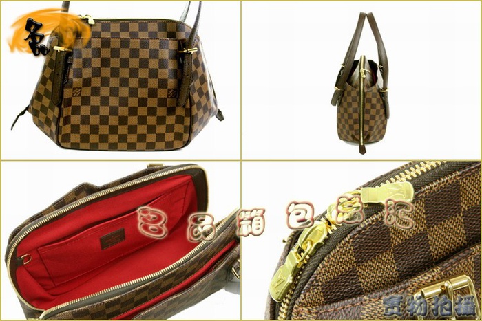 N51174 LVP LV LVŮ LVμ LVŮʿrа