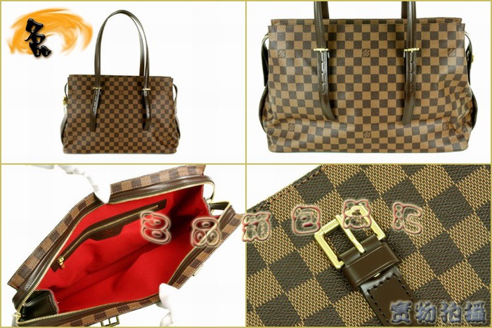 N51119 LVμ LV LVŮʿμ LVŮ LVP