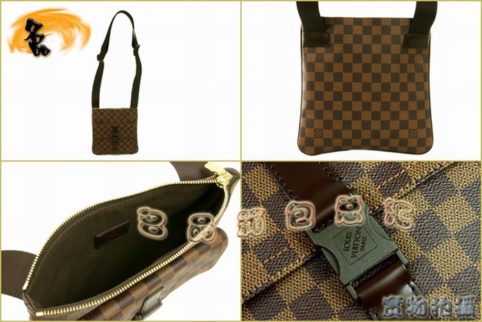 N51127 LVμ LVŮ LVб LV¿ LVŮʿ