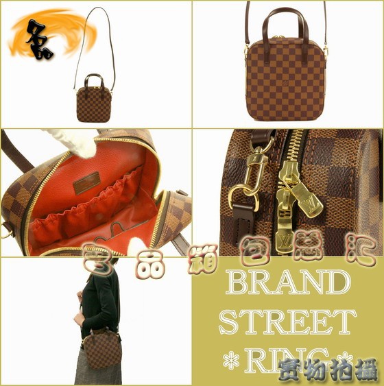 N48024 LVP LV LVб LVμ LVŮ