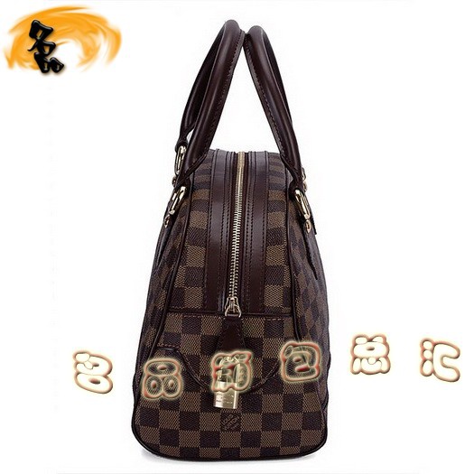 N60008 LVP LVrŮ LVŮ LV LVe