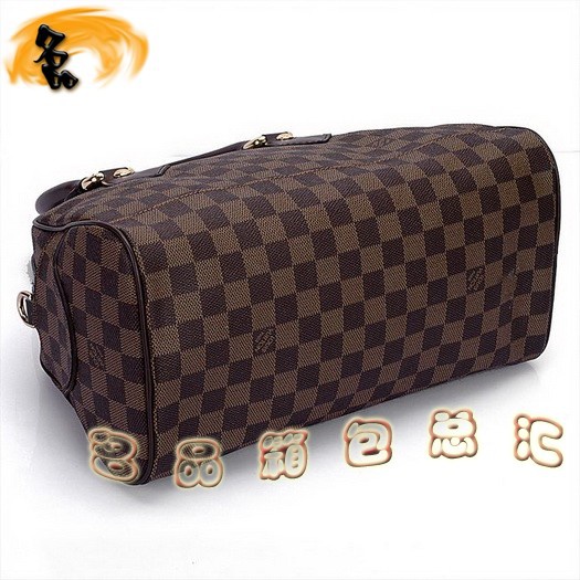 N60008 LVP LVrŮ LVŮ LV LVe