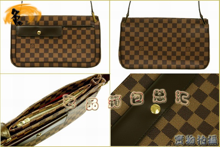 N51129 LVμ LV(jng)P(pn) LVŮ LV LV