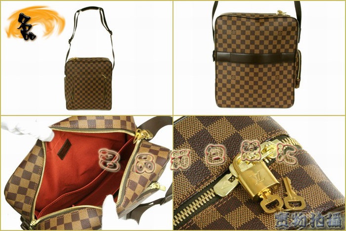 N41440 LVб LVа LVμ LVP LVe