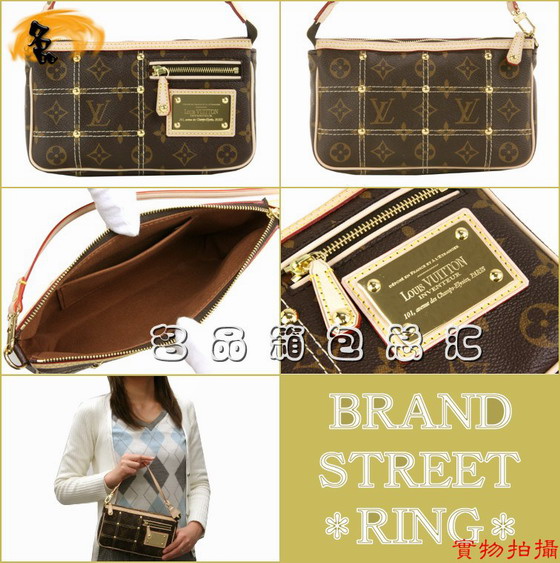 M40141 LVϻ LVμ LV LVŮ LV