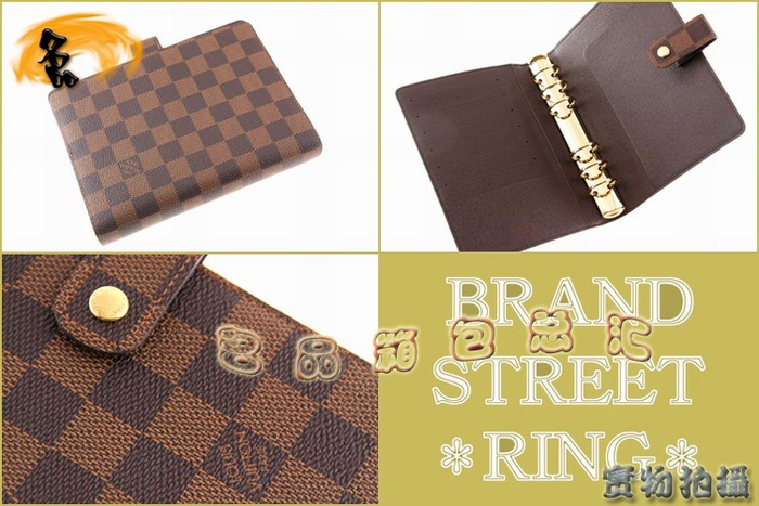 R20701 LVPӛ LVP LVа LV ԭһһƷ|