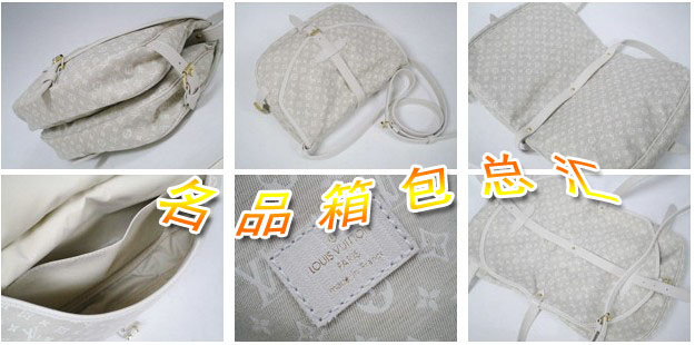 M95314 LV斜挎包 LV經典老花 LV帆布系列 LV帆布包 LV女包