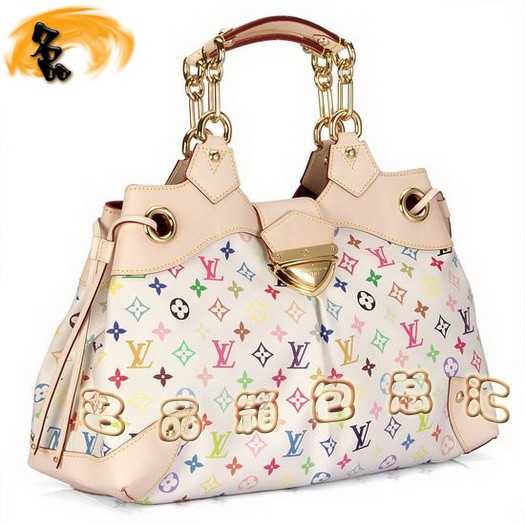 M40123 LVŮ LV¡OӋ LV LV33 LVμ